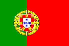 Portugais